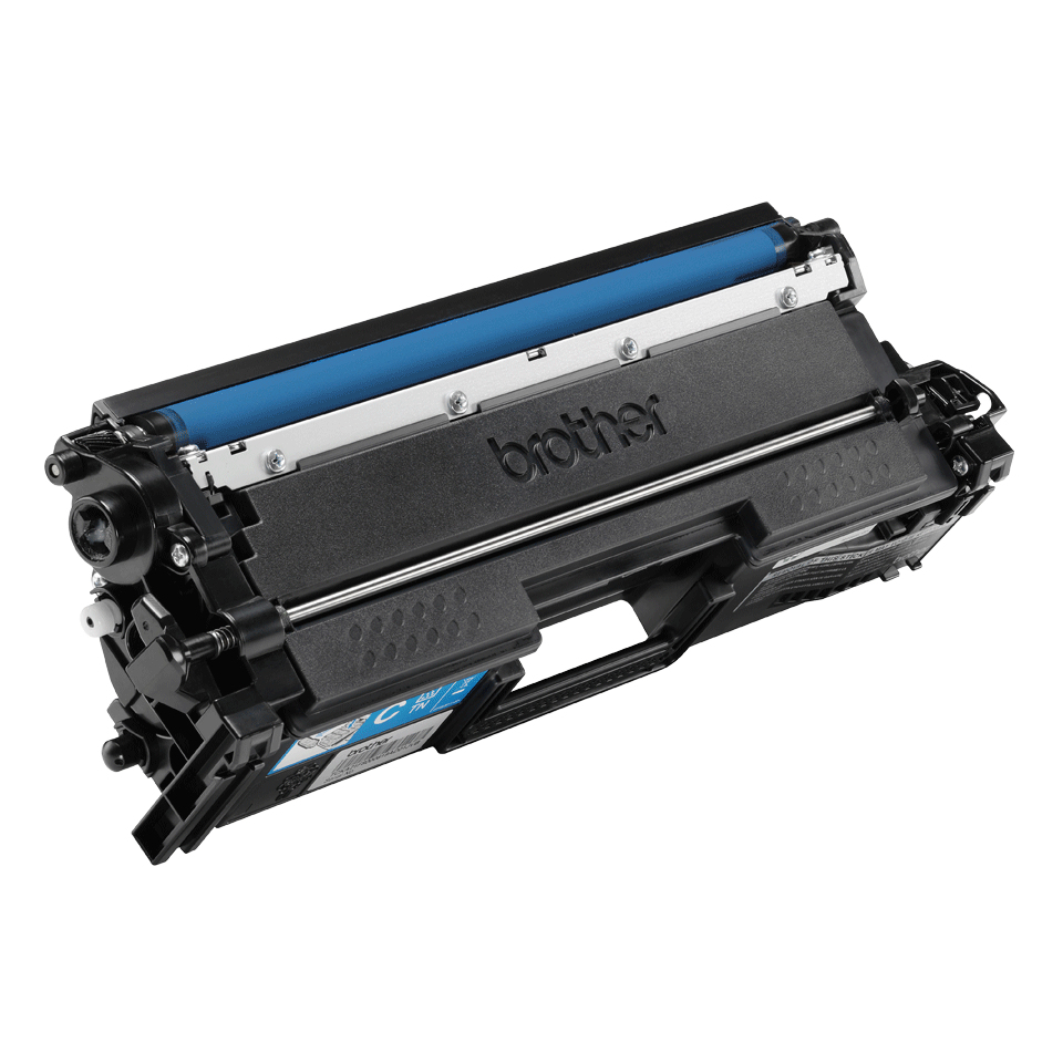 Icecat