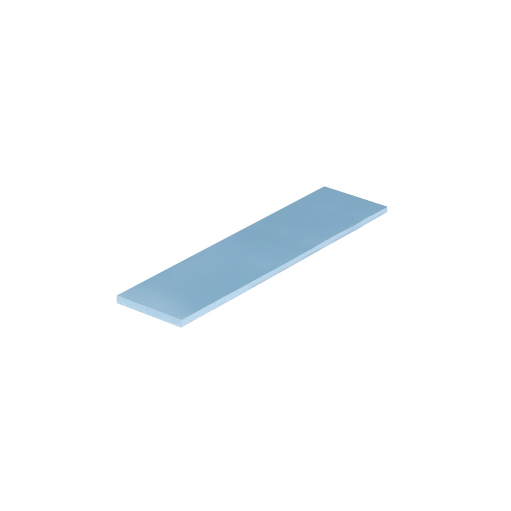 Icecat