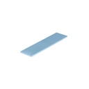 Icecat