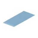 Icecat