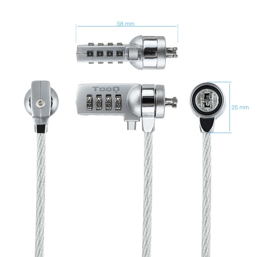Icecat