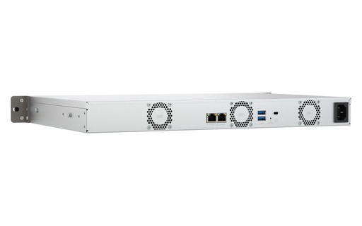 Icecat