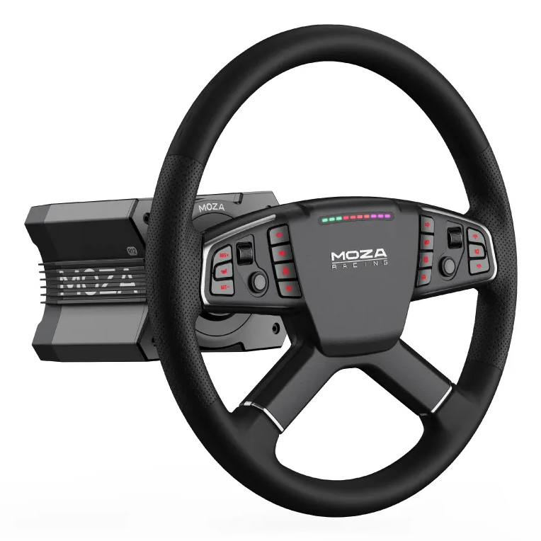 Icecat