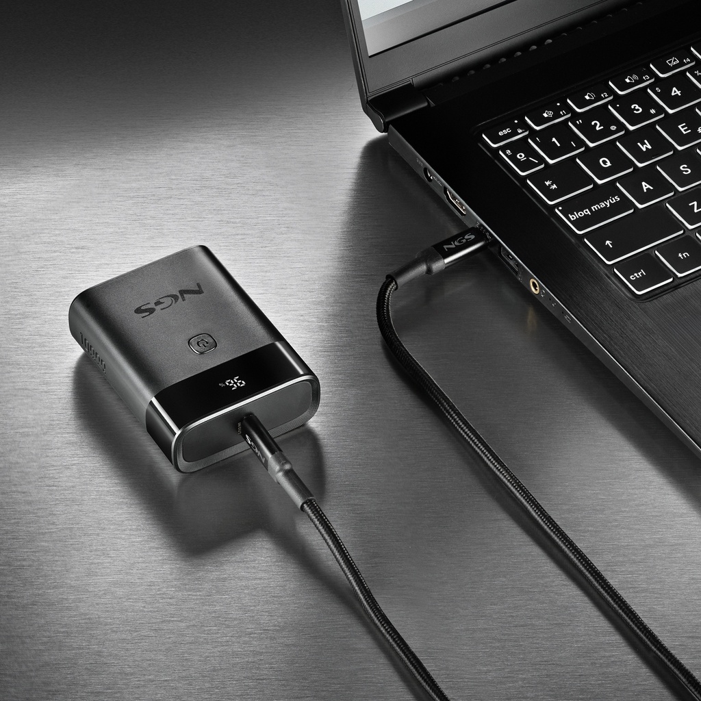 Icecat