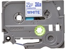 Icecat