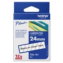Icecat