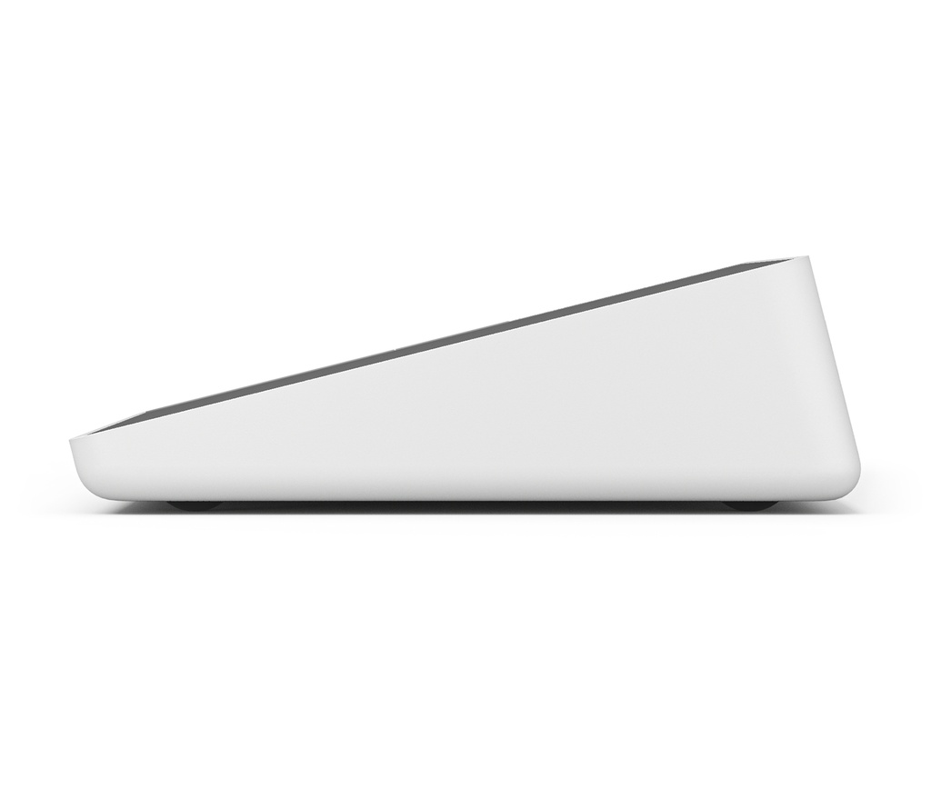 Icecat
