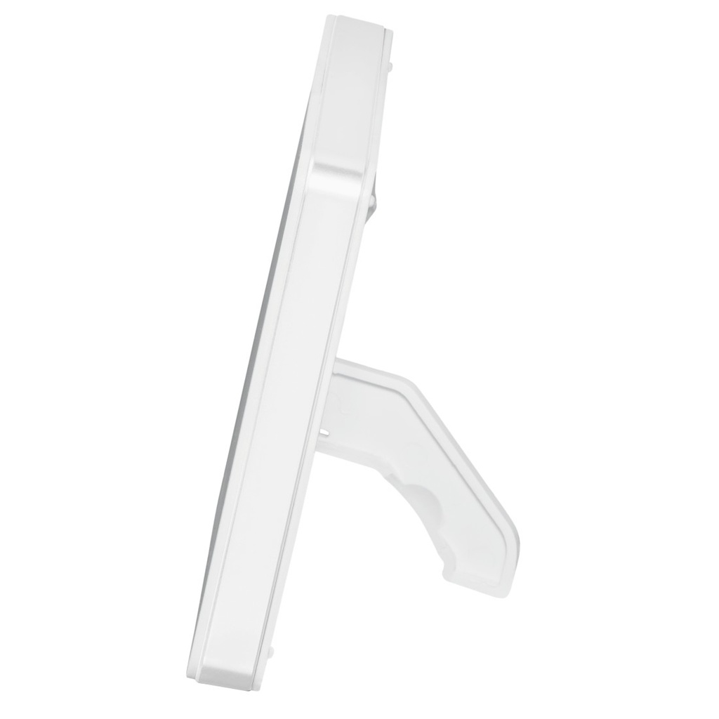 Icecat