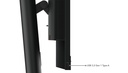 Icecat