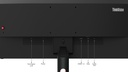 Icecat