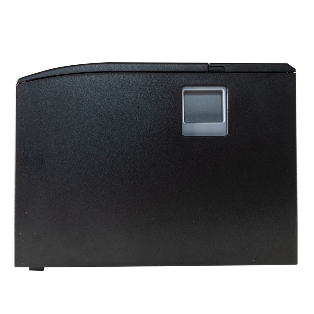 Icecat