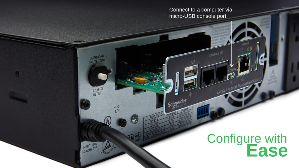 Icecat