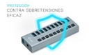 Icecat