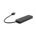 Icecat