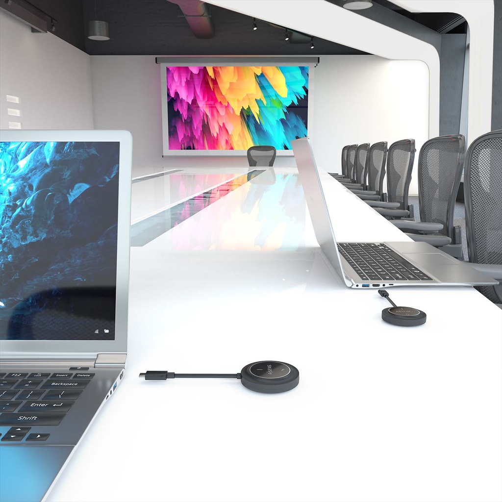 Icecat