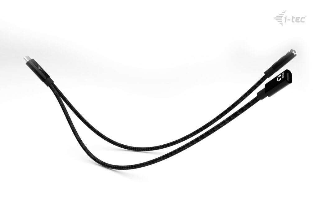 Icecat