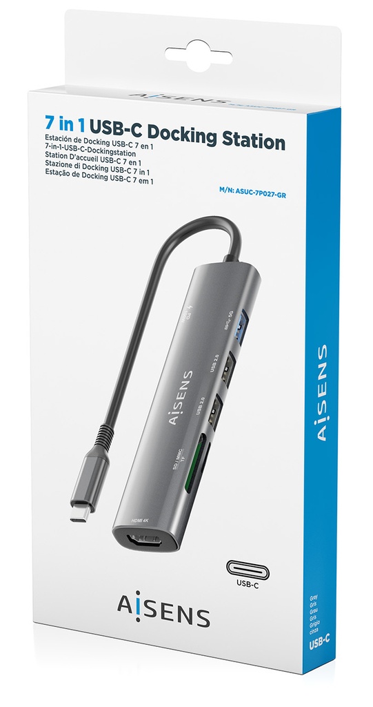 Icecat
