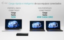 Icecat
