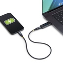 Icecat