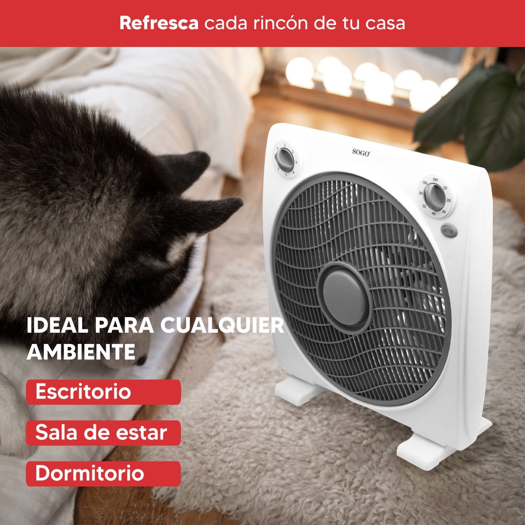 Icecat