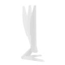 Icecat