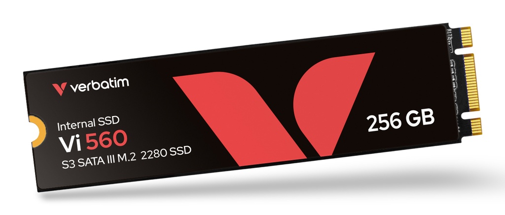 Icecat