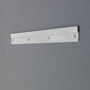 Icecat