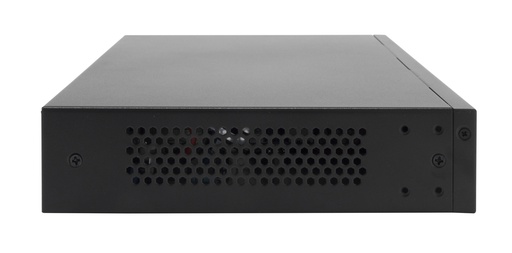 Icecat