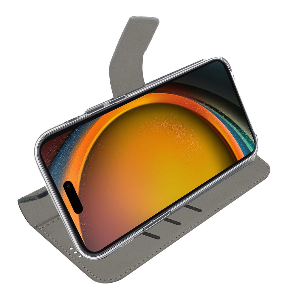 Icecat