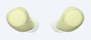 Icecat