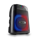 Icecat