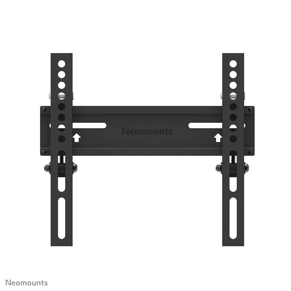 Icecat