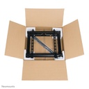 Icecat