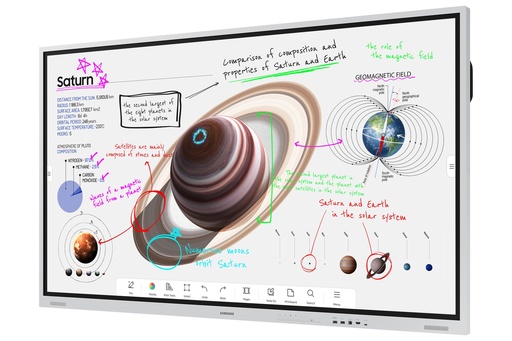 Icecat