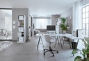 Icecat