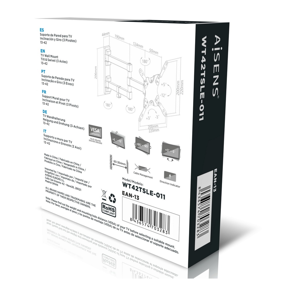 Icecat