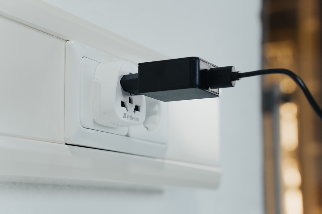 Icecat