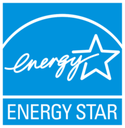 Icecat