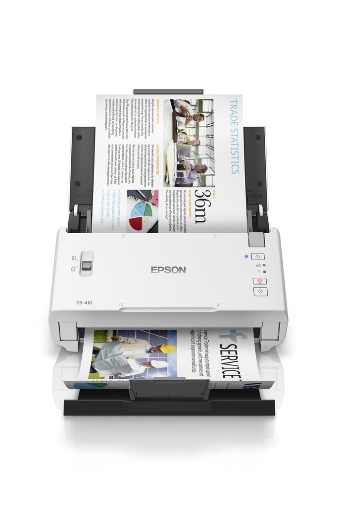 Icecat