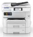 Icecat