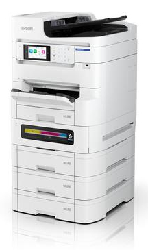 Icecat