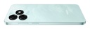 Icecat