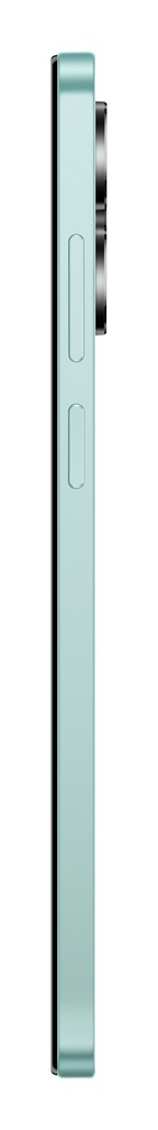 Icecat