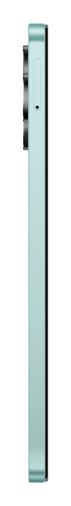 Icecat