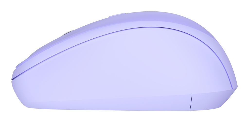 Icecat