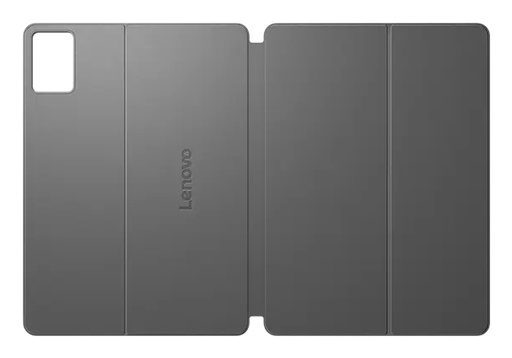 Icecat
