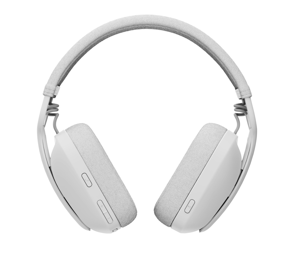 Icecat