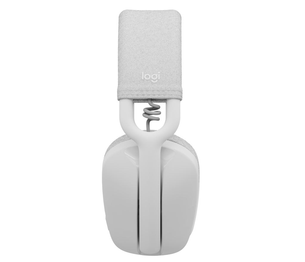 Icecat