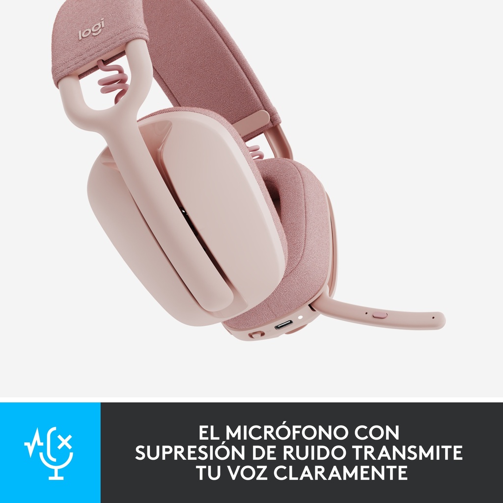Icecat