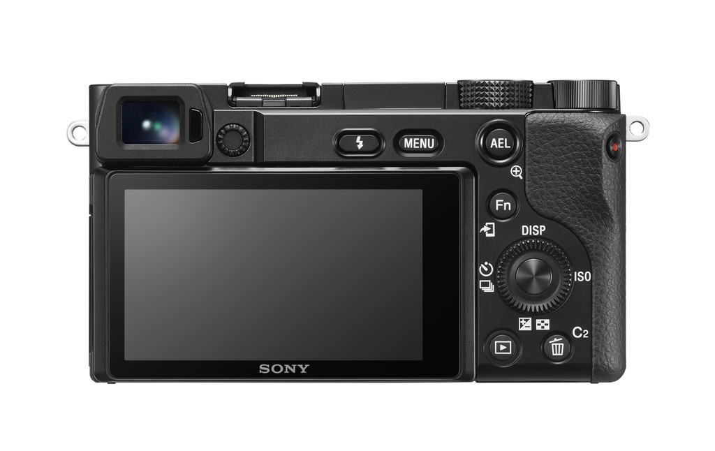 Icecat